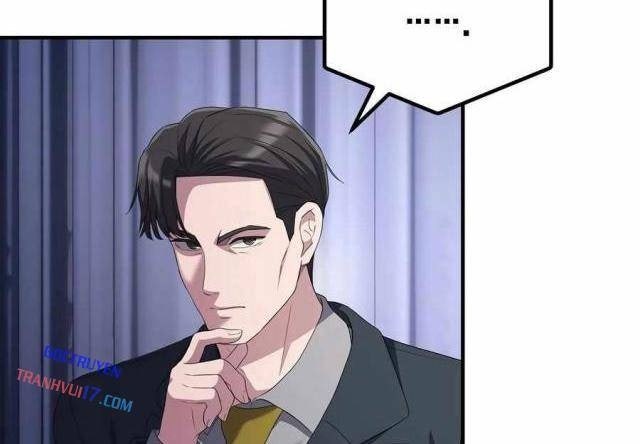 Đi Lên Từ Đáy Xã Hội - Page 27