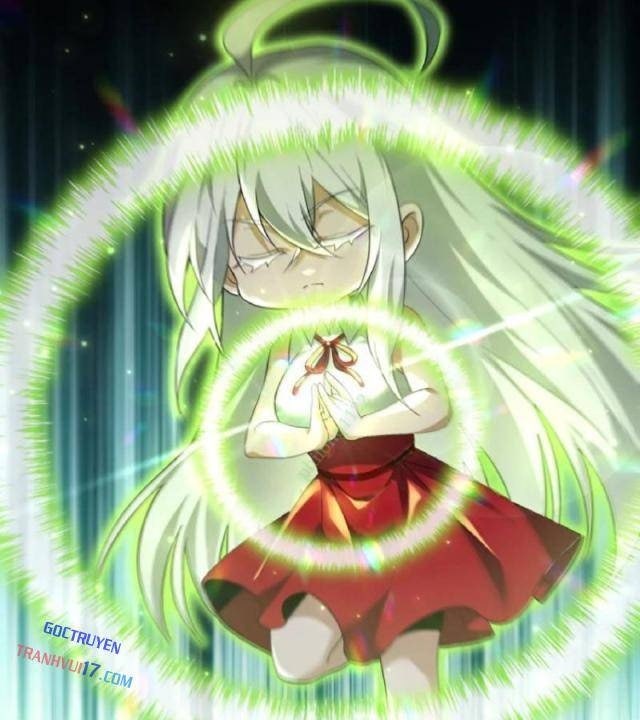 Tôi Livestream Cầu Hôn Nữ Quỷ Vậy Mà Thành Công!? - Page 66