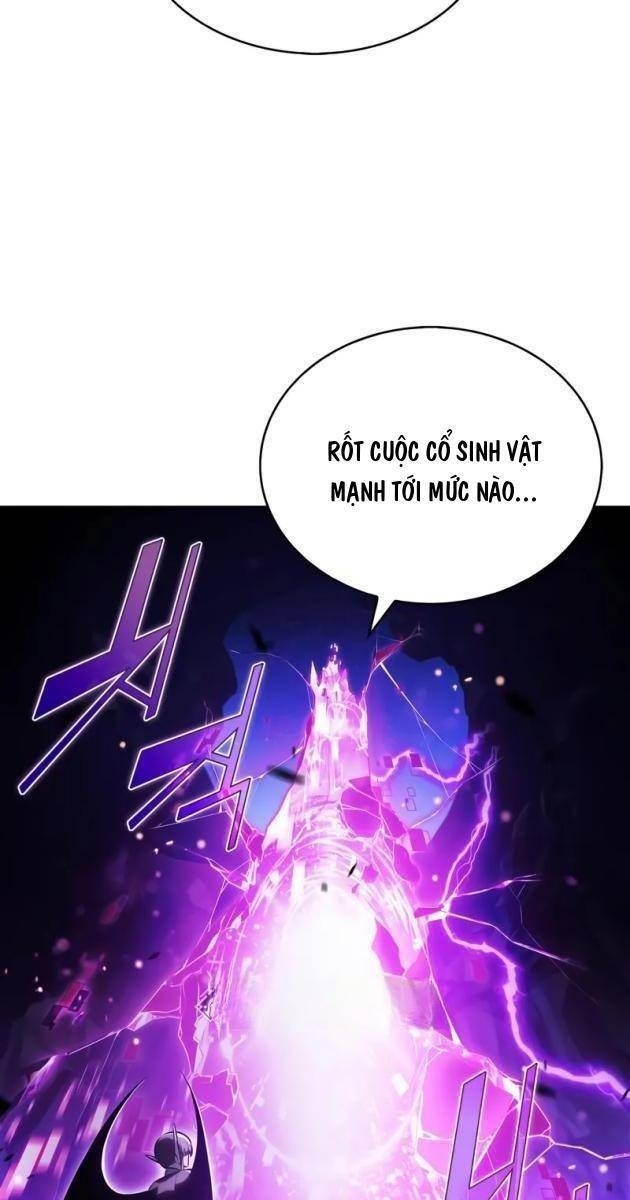 Người Chơi Đơn Mới Cấp Cao Nhất - Page 88