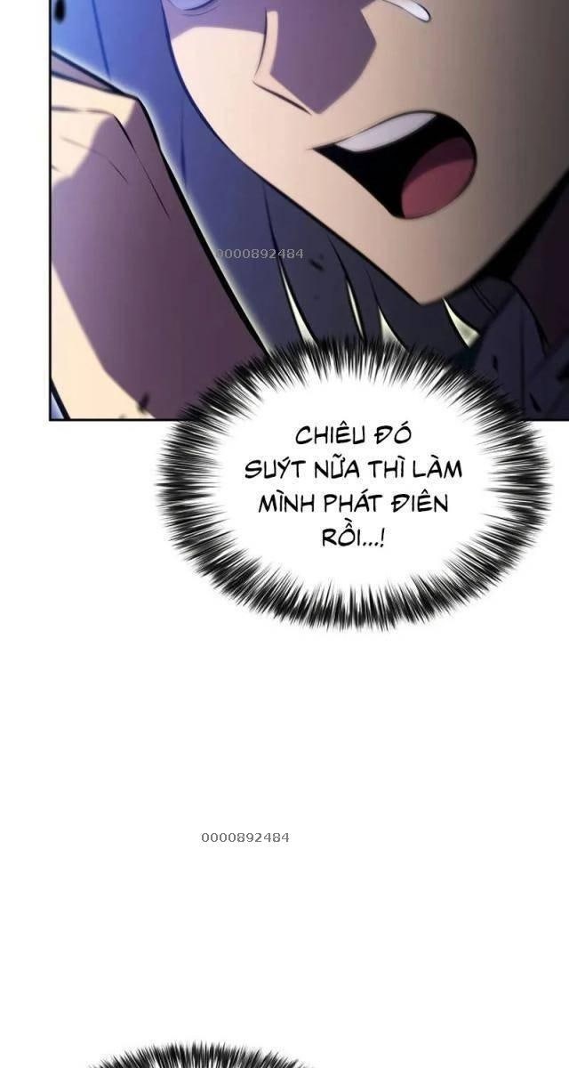 Người Chơi Đơn Mới Cấp Cao Nhất - Page 52