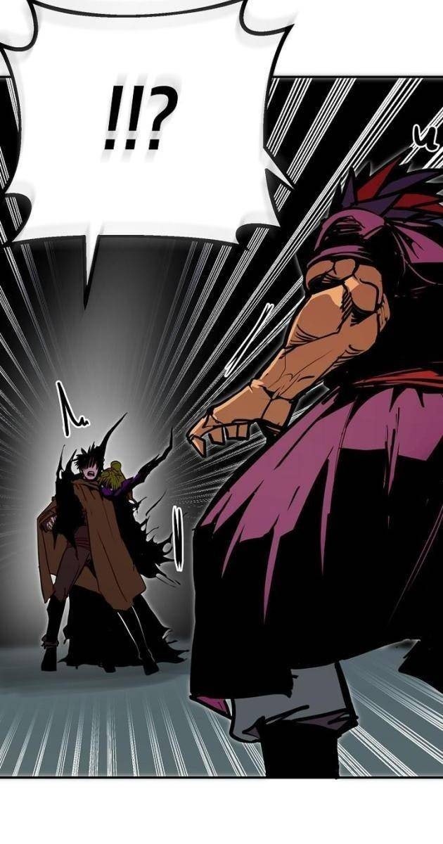 Hồi Quy Vô Giá Trị - Page 101