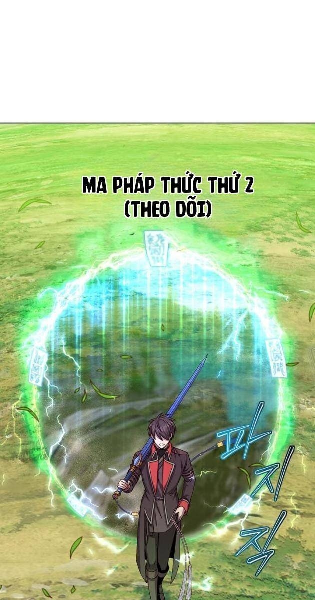 Anh Hùng Mạnh Nhất Trở Lại - Page 12