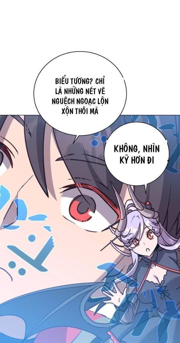 Anh Hùng Mạnh Nhất Trở Lại - Page 61