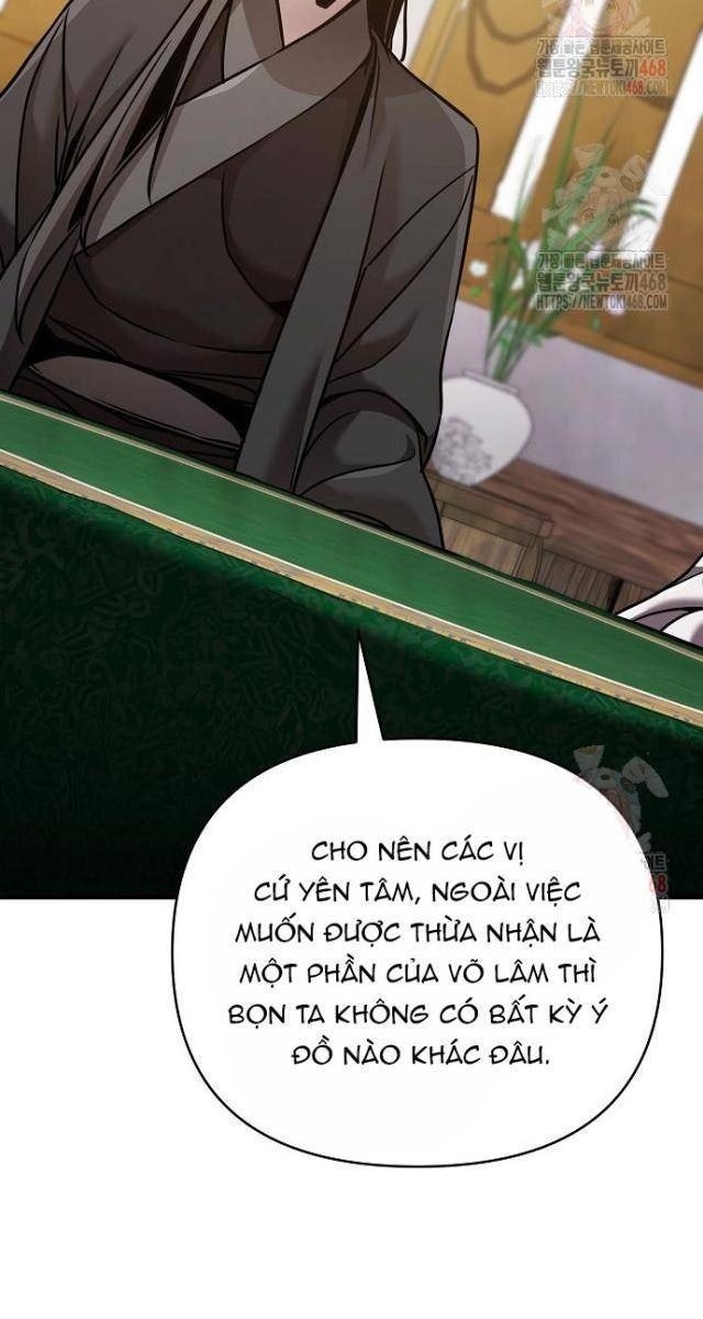 Tiểu Tử Đáng Ngờ Lại Là Cao Thủ - Page 107