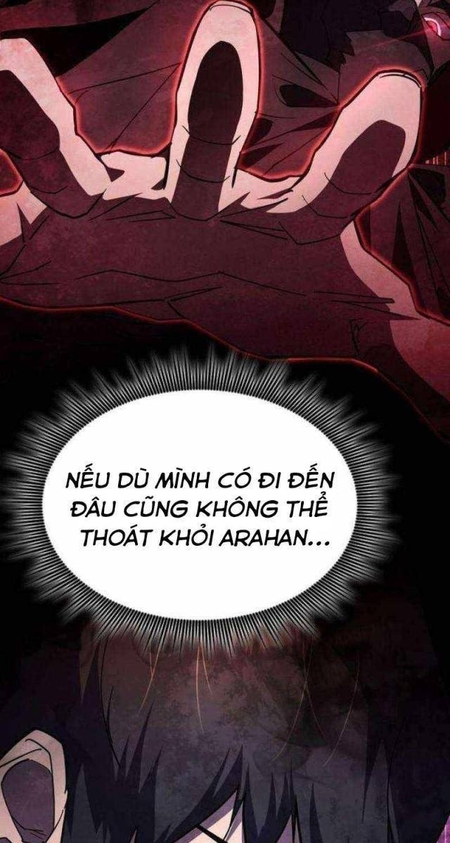 Thiên Tài Ma Pháp Sư Vật Lí - Page 21