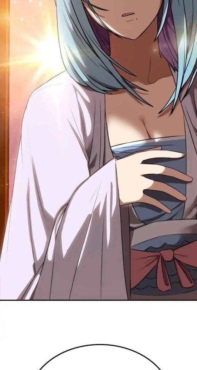 Ta Đây Vô Địch Bất Bại - Page 32