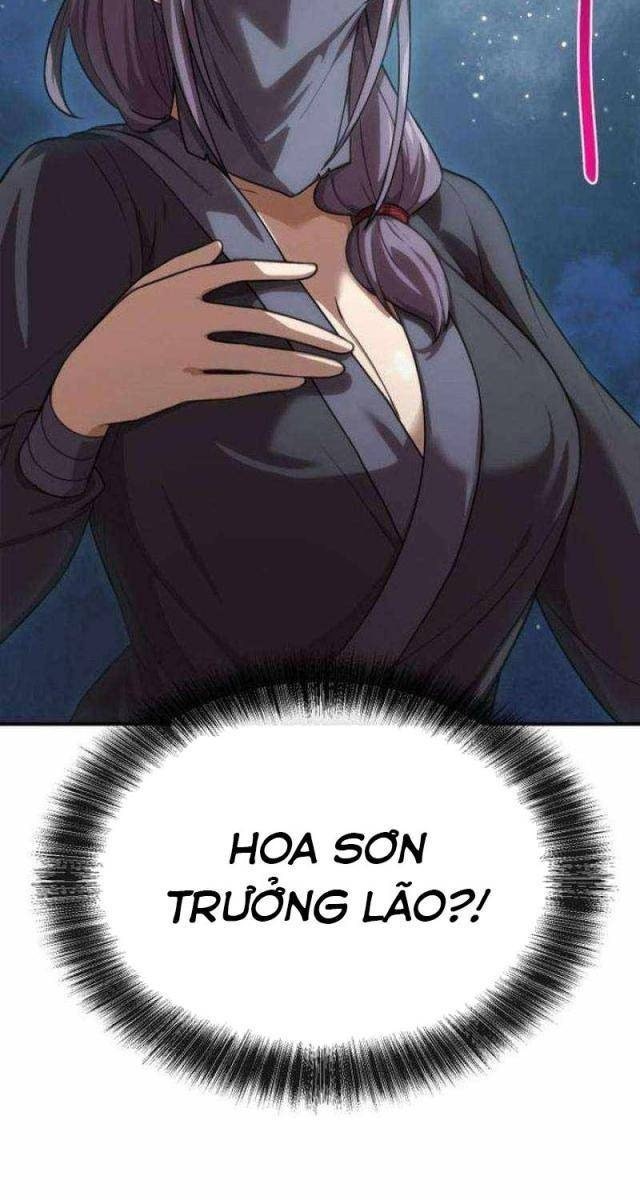 Ta Đây Vô Địch Bất Bại - Page 101