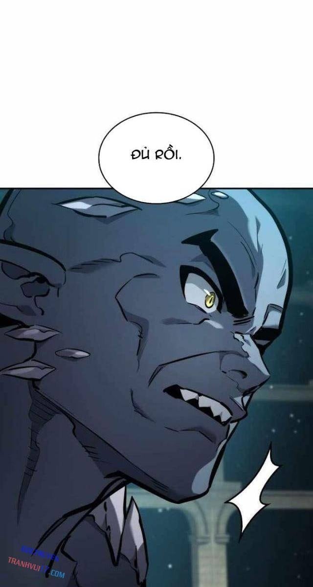 Chiêu Hồn Sư Siêu Phàm - Page 110