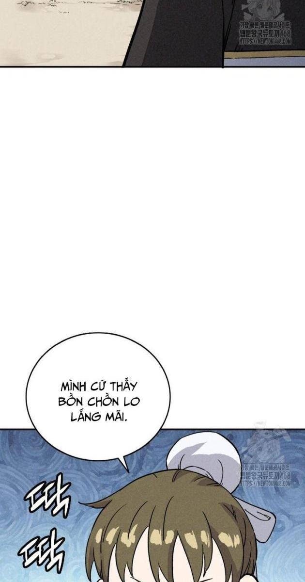 Trọng Sinh Thành Thần Y Thời Tam Quốc - Page 59