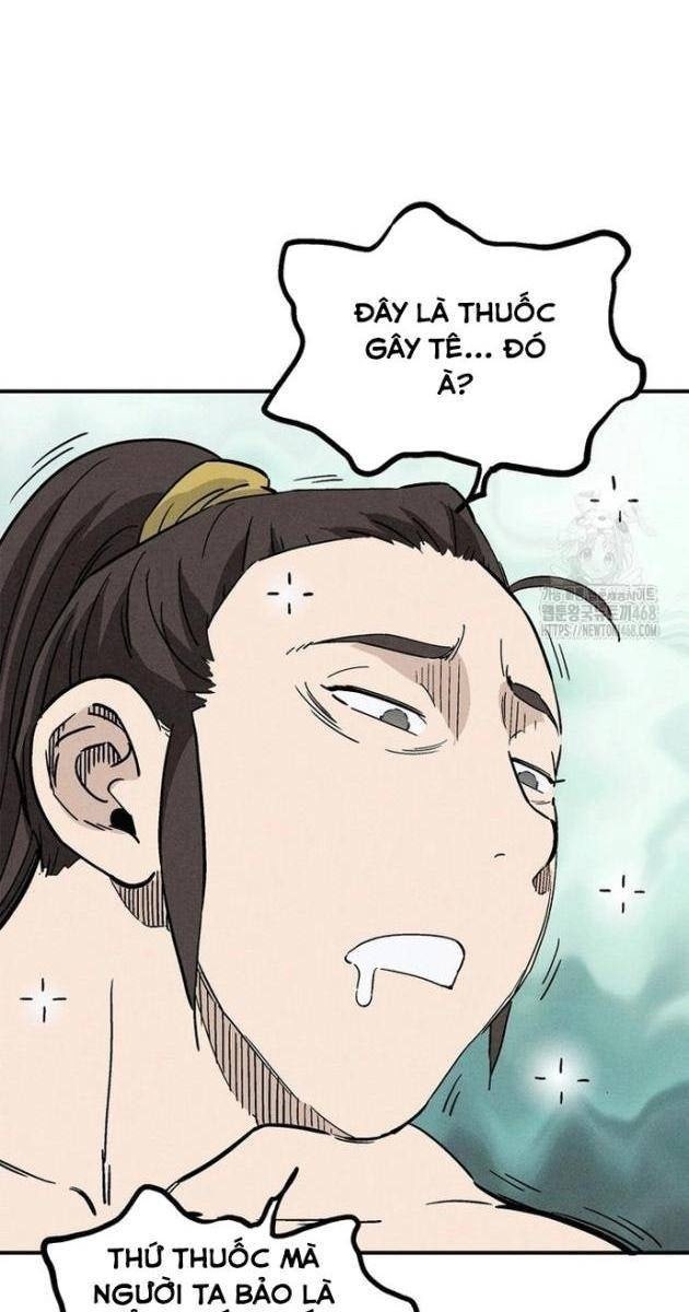 Trọng Sinh Thành Thần Y Thời Tam Quốc - Page 97