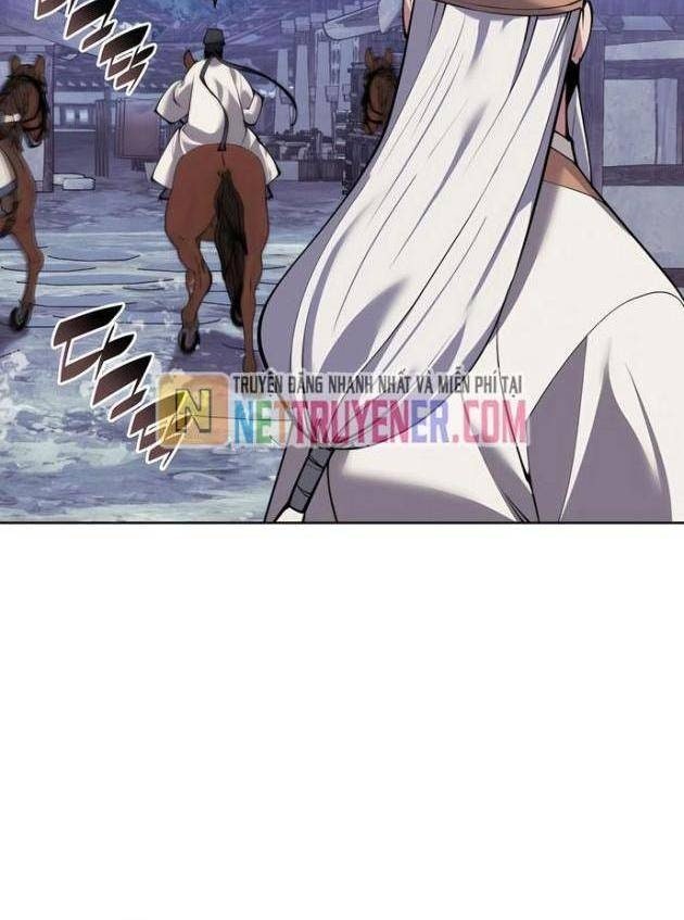 Học Giả Kiếm Sĩ - Page 53