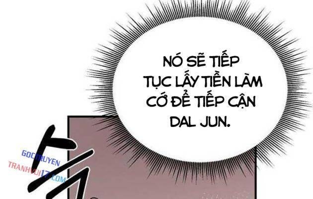 Cuộc Sống Học Đường Của Đội Trưởng Quận - Page 96