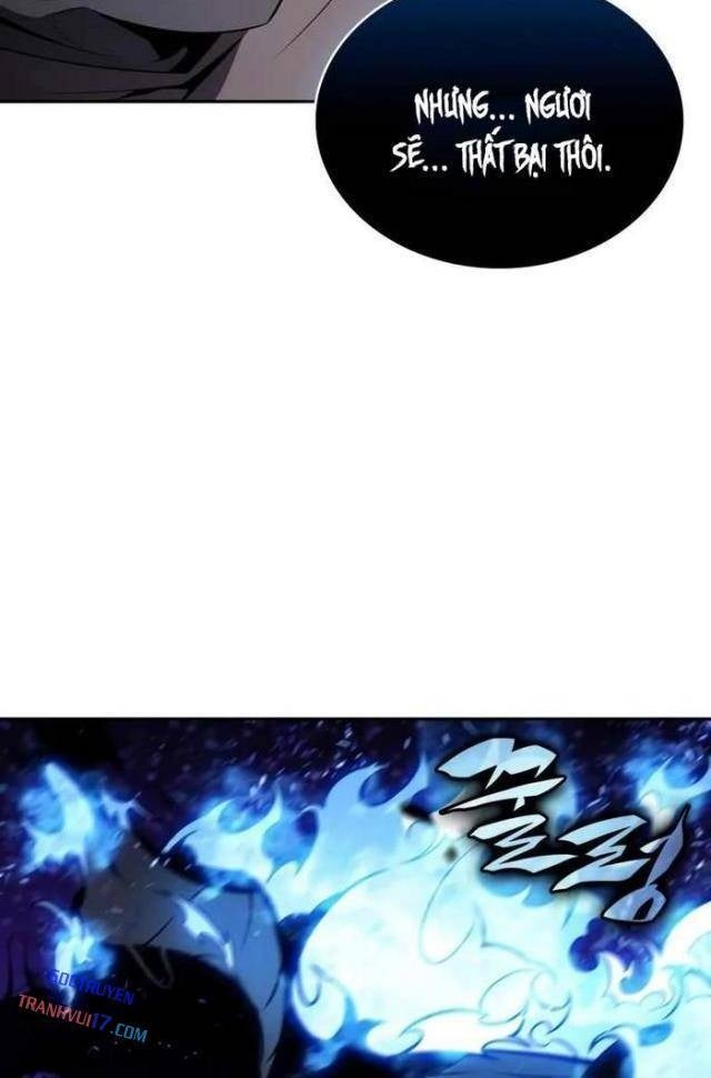 Cậu Nhỏ Nhà Công Tước Là Sát Thủ Hồi Quy - Page 16