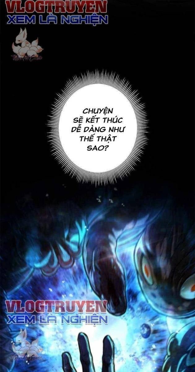 Tôi Là Thợ Săn Cấp Ex - Page 32