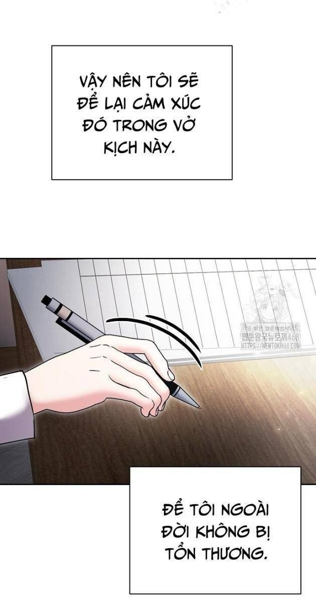 Ánh Hào Quang Của Diễn Viên Thiên Tài - Page 75