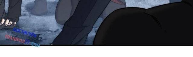 Công Chức Cấp Kiếm Thần Hồi Quy - Page 39