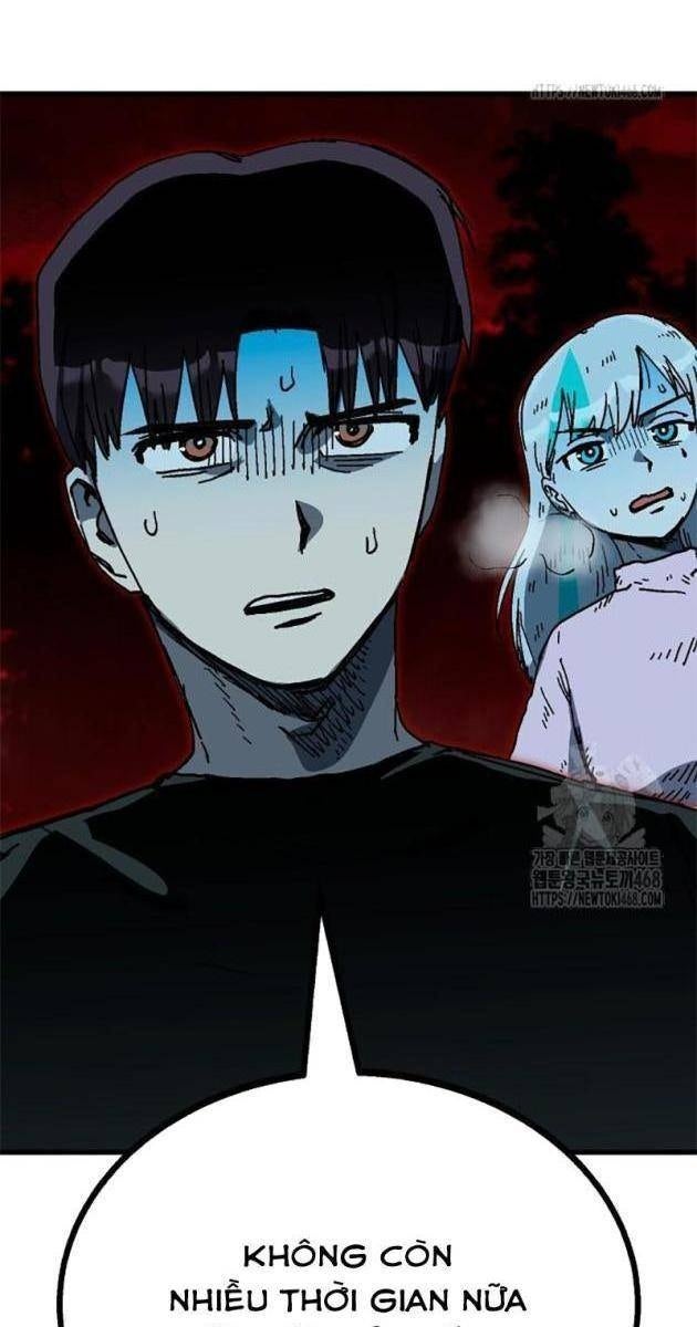 Hệ Thống Tăng Trưởng Đột Phá - Page 34