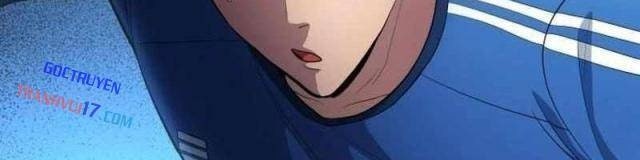 Thiên Phú Bóng Đá Tất Cả Đều Là Của Tôi! - Page 6