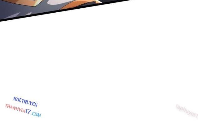 Ta Có Thể Rút Ra Vô Hạn Vật Phẩm - Page 14