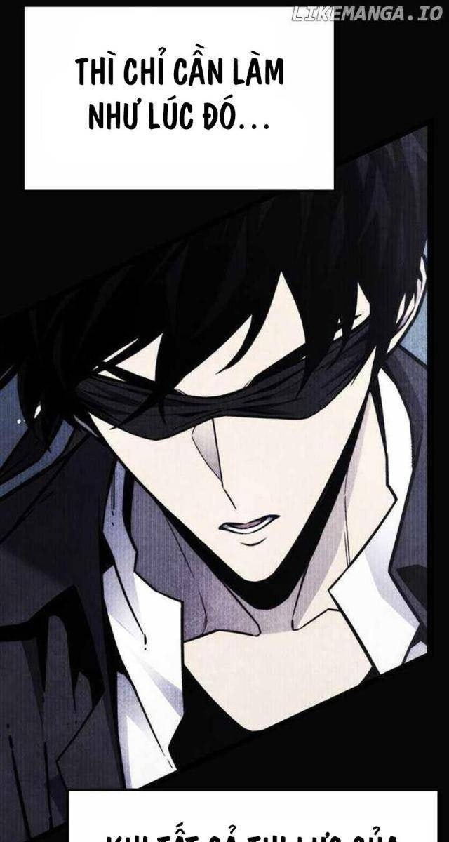 Người Chơi Phàm Thực - Page 81