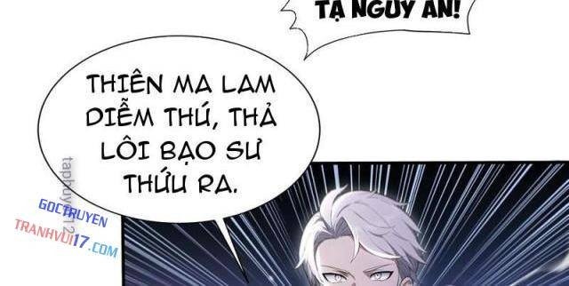 Đệ Nhất Ngự Thú Sư - Page 14