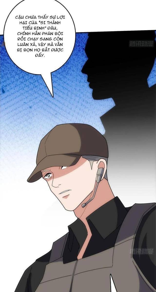 Tin Tức Toàn Tri Giả - Page 9