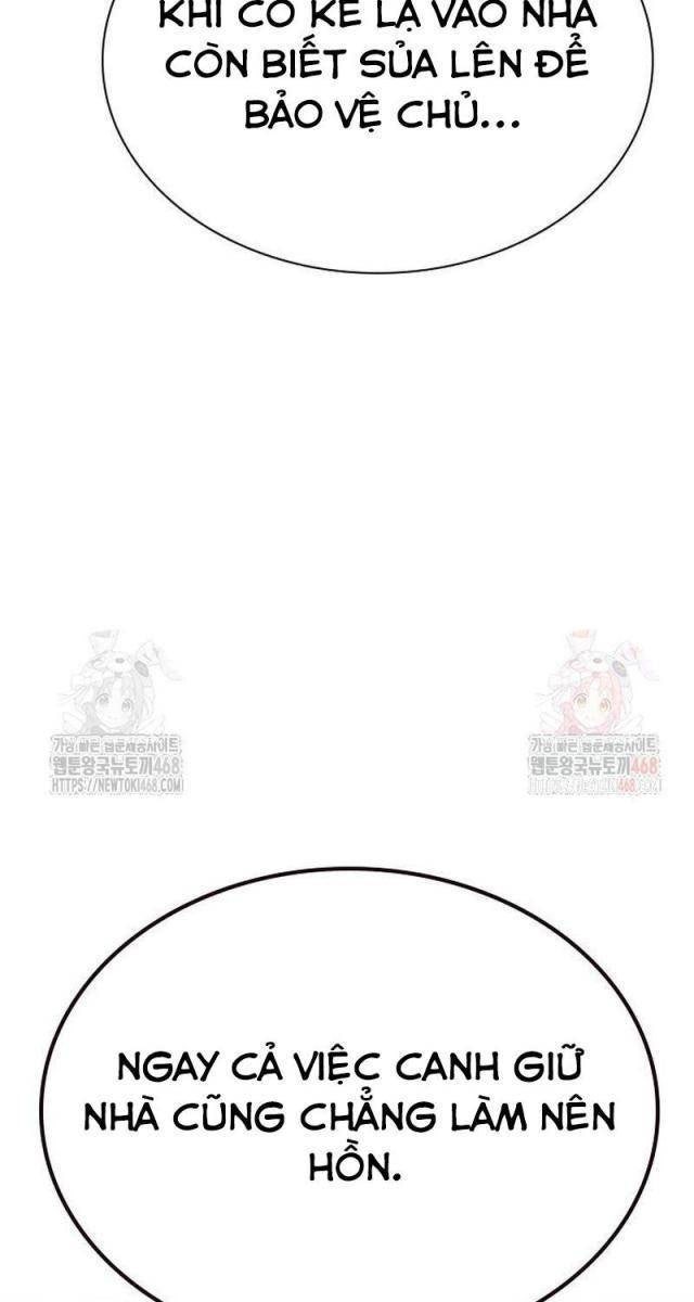 Nhân Trùng Đại Chiến - Page 94