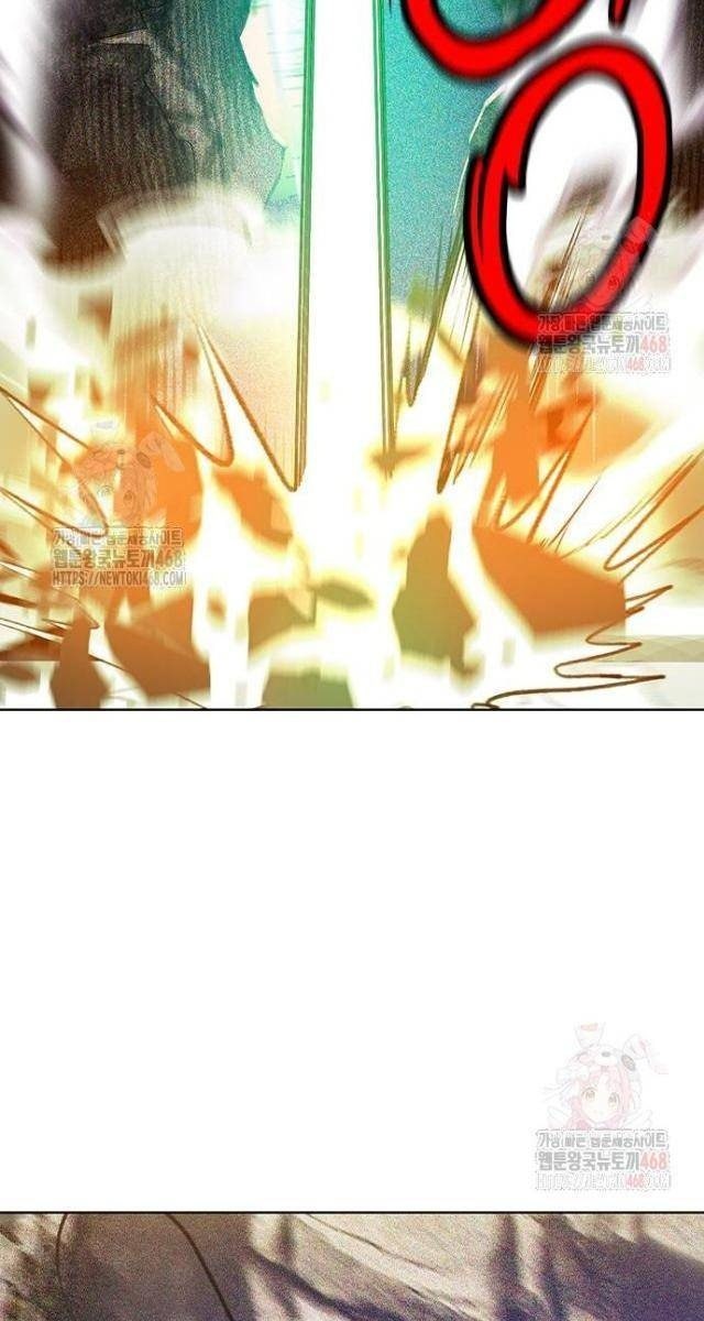 Nhân Trùng Đại Chiến - Page 74