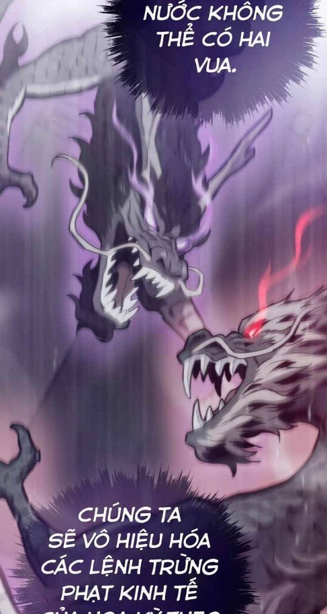 Hồi Quy Gia - Page 89