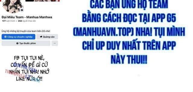 Chuyển Sinh Vào Thế Giới Võ Lâm - Page 142