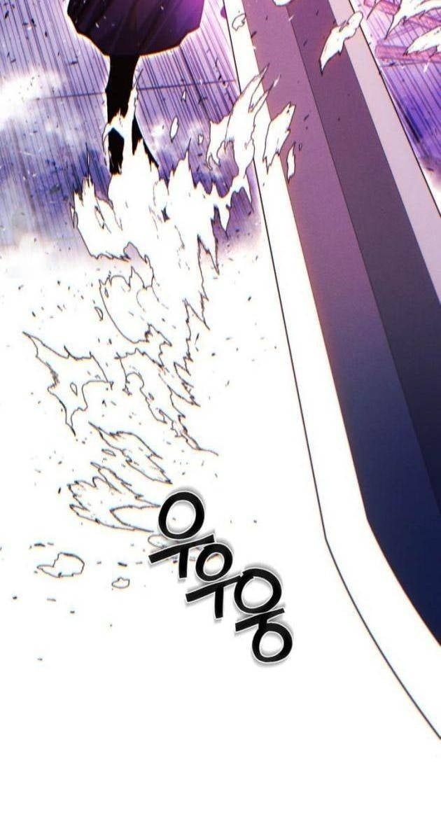 Chuyển Sinh Vào Thế Giới Võ Lâm - Page 11