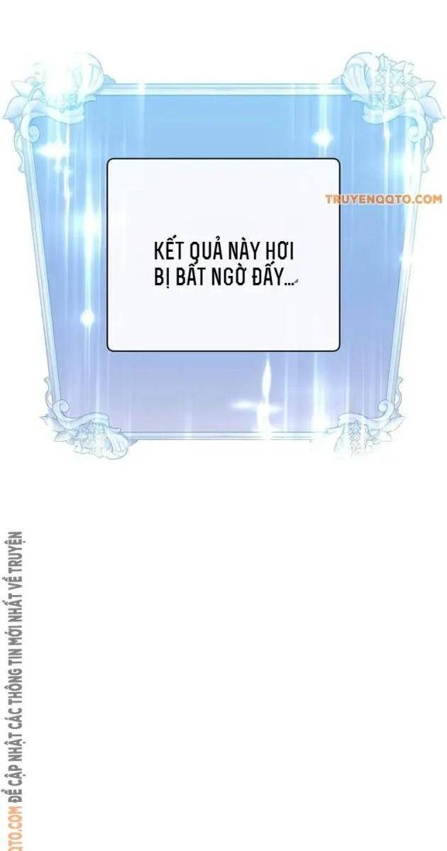 Anh Hùng Mạnh Nhất Trở Lại - Page 28