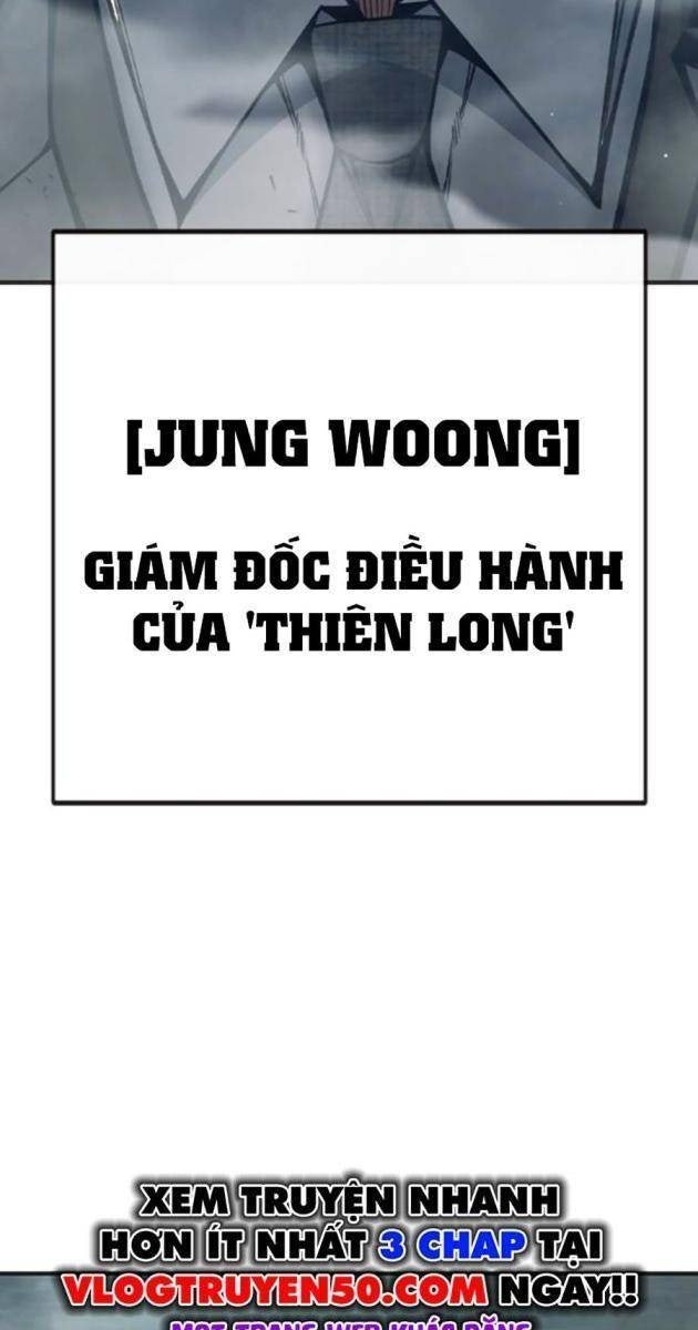 Nhà Tù Vị Thành Niên - Page 163