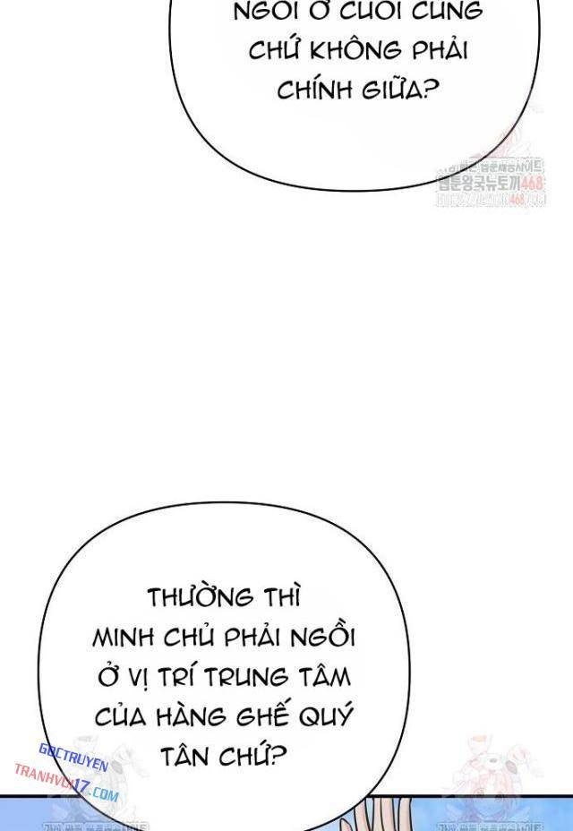 Tiểu Tử Đáng Ngờ Lại Là Cao Thủ - Page 64