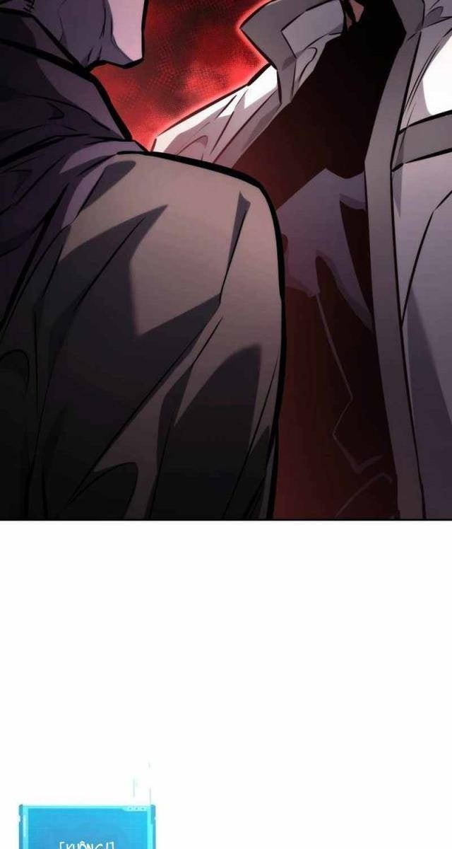 Chiêu Hồn Sư Siêu Phàm - Page 35