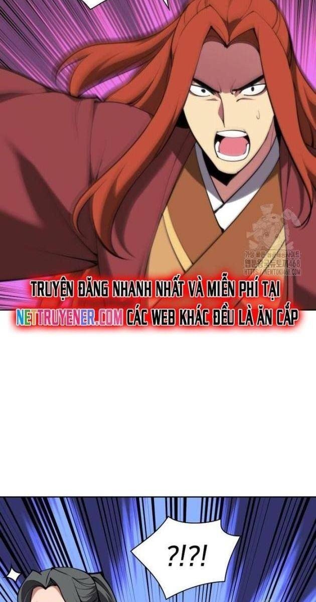 Học Giả Kiếm Sĩ - Page 112