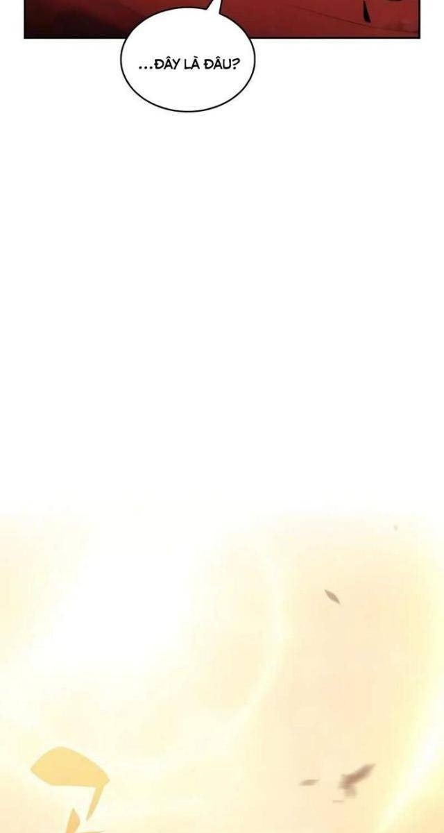 Cậu Nhỏ Nhà Công Tước Là Sát Thủ Hồi Quy - Page 93