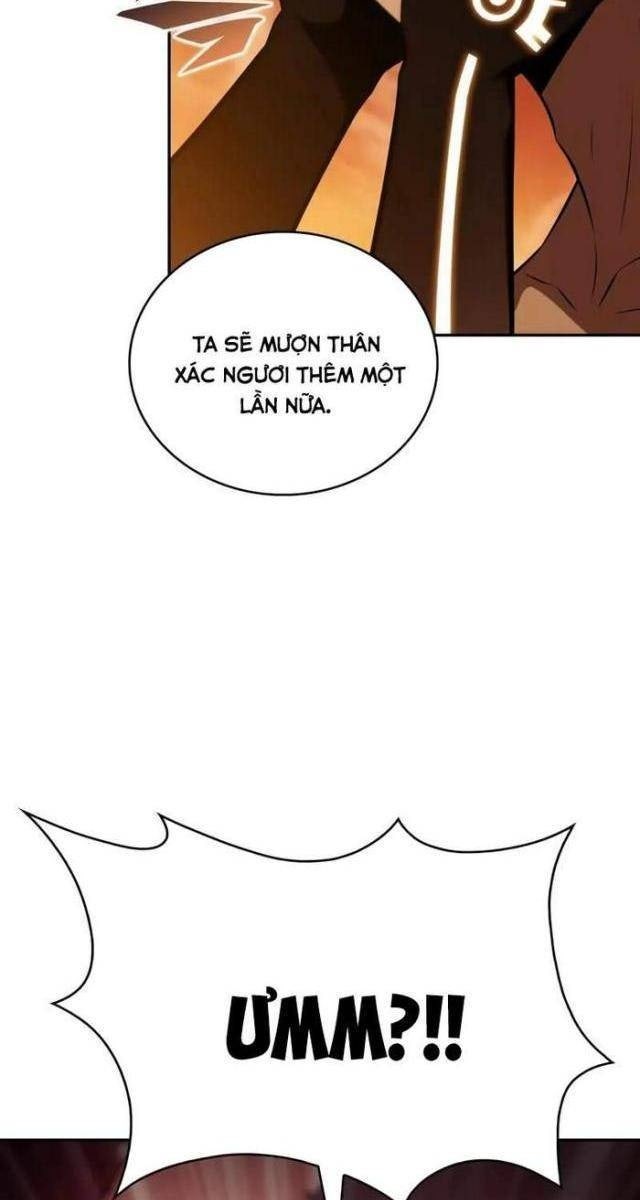 Cậu Nhỏ Nhà Công Tước Là Sát Thủ Hồi Quy - Page 107