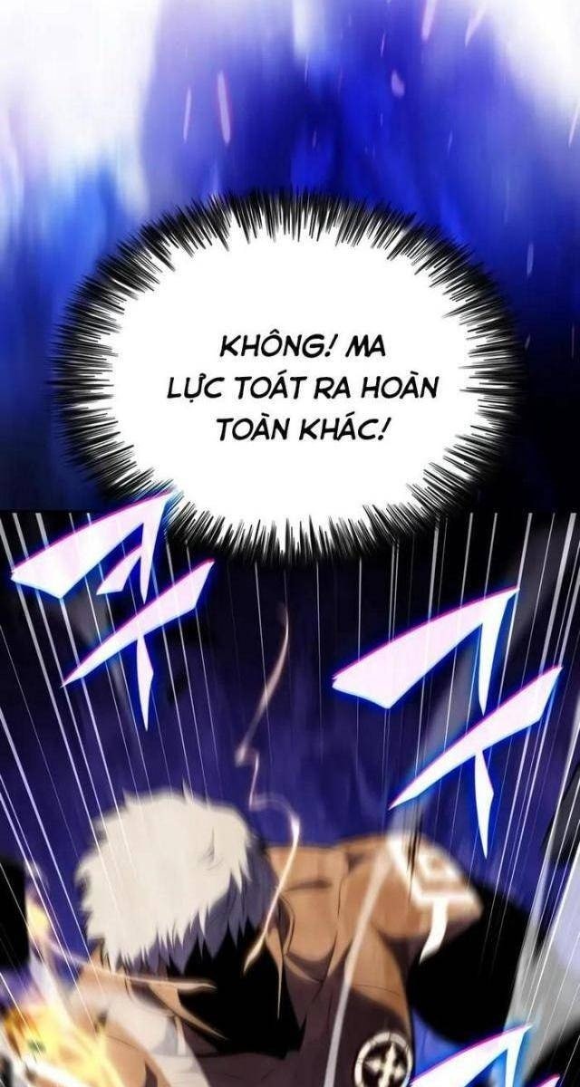 Cậu Nhỏ Nhà Công Tước Là Sát Thủ Hồi Quy - Page 143