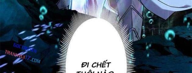 Tôi Là Thợ Săn Cấp Ex - Page 48