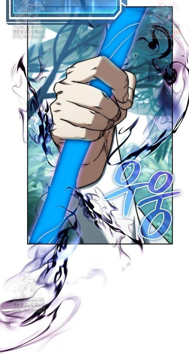 Công Chức Cấp Kiếm Thần Hồi Quy - Page 14