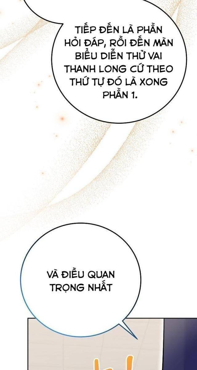Làm Siêu Sao Từ 0 Tuổi - Page 67