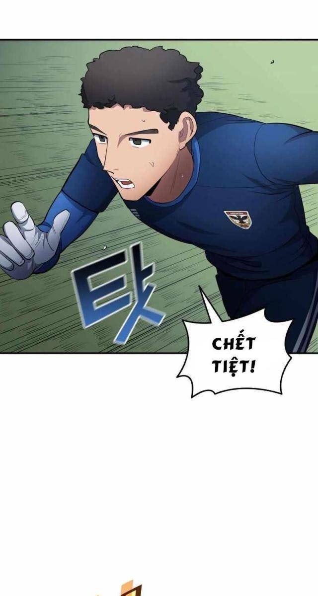 Thiên Phú Bóng Đá Tất Cả Đều Là Của Tôi! - Page 91