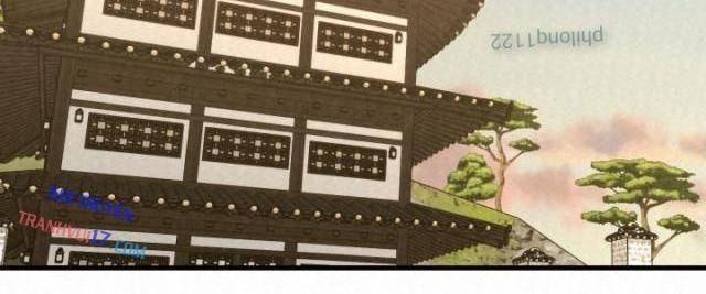 Hắc Bạch Hồ Ly Độc Tâm : Côn Luân Kiếm Tuyến Bạch Bệnh Chi Chủ - Page 55