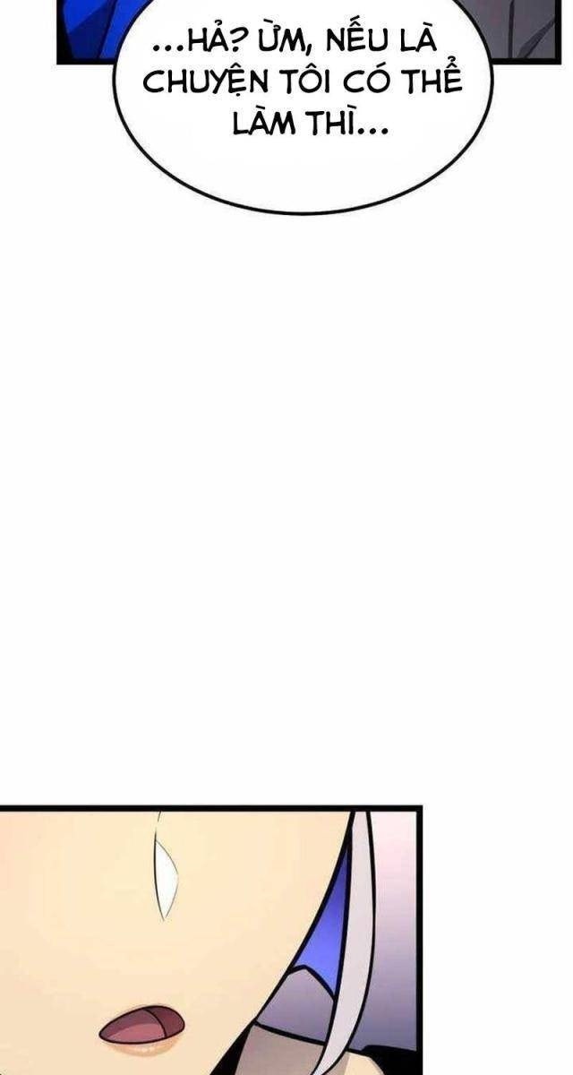 Người Chơi Phàm Thực - Page 21