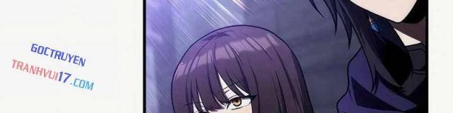 Thiếu Gia Chủ Của Gia Tộc Tử Linh Sư - Page 49