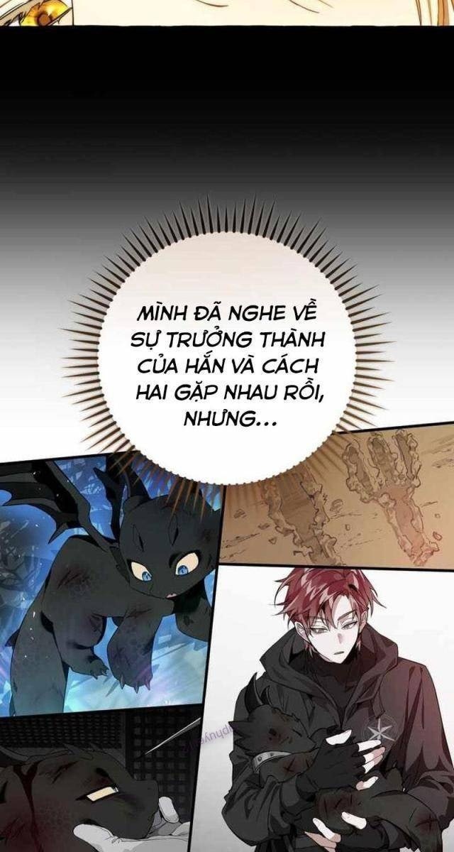 Phế Vật Dòng Dõi Bá Tước - Page 32