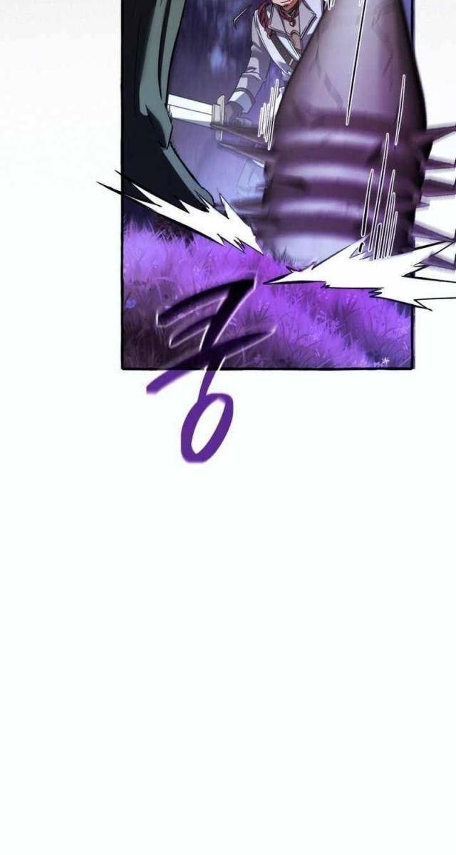 Phế Vật Dòng Dõi Bá Tước - Page 67