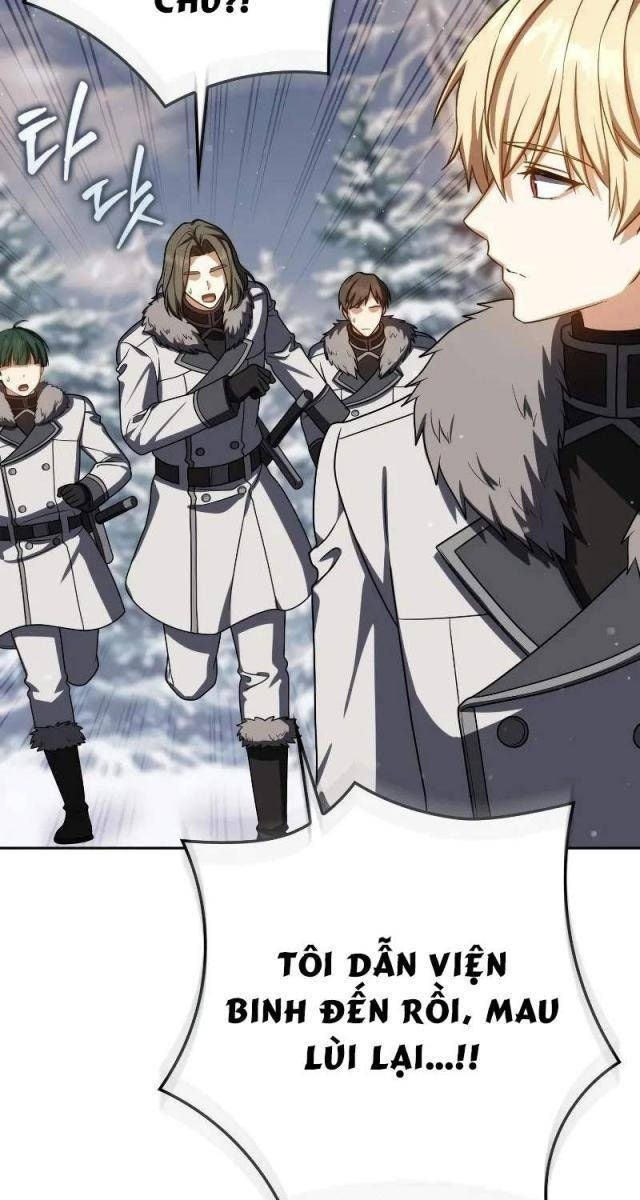 Sát Thủ Tái Sinh Thành Một Kiếm Sĩ Thiên Tài - Page 52