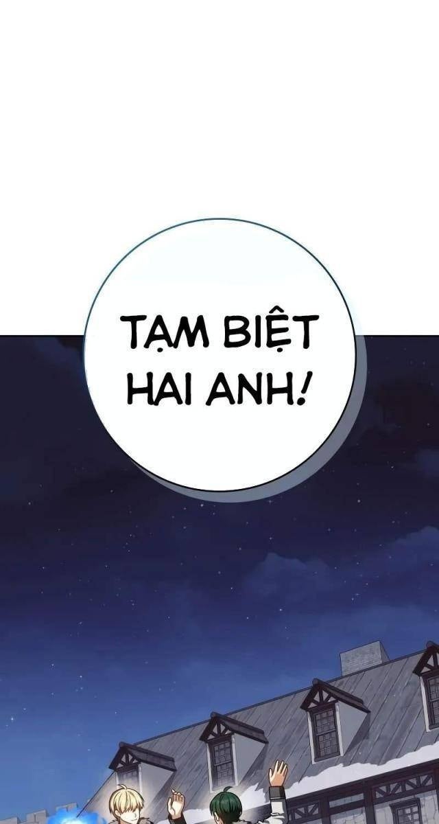 Sát Thủ Tái Sinh Thành Một Kiếm Sĩ Thiên Tài - Page 10